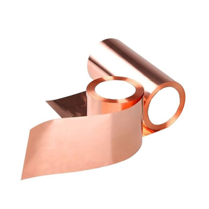 แผ่นฟอยล์ทองแดงสีทองแผ่น1000แผ่นหนึ่งแพ็คสำหรับตกแต่งเฟอร์นิเจอร์ผู้ผลิตทองคำเปลว - Product Image 2