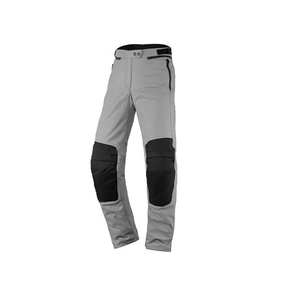 Trajes de Motociclista para Hombre de Cordura Hechos a Medida de Alta Calidad, Nuevo Estilo, Cómodos, Transpirables, Impermeables, de Secado Rápido, 300g, Resistentes al Viento para Invierno - Product Image 5