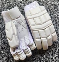 Équipement de cricket de qualité supérieure Équipement de cricket professionnel avec logo personnalisé, taille et couleurs