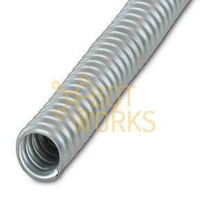 Phoenix Contact 3240854 - Nuevo - Product Image 1