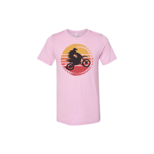 High Quality <b>Men</b> Cotton <b>T</b>-<b>Shirts</b> 100% Polyester Motorbike <b>T</b>-<b>Shirts</b> For Printed Blanks Customized <b>T</b> <b>Shirt</b> - Product Image 3