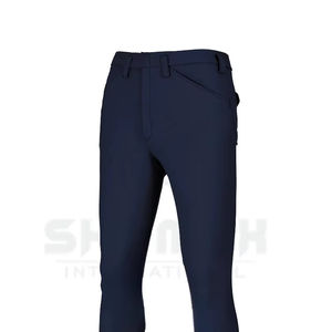 Sweat-shirt confortable sweat-shirt équestre Design chaud et élégant Idéal pour l'entraînement d'équitation et les vêtements d'équitation de tous les jours - Product Image 1