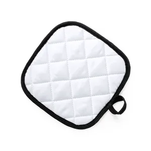 Poggiapentola Personalizzato per Cucina con Sublimazione di Kalmont - Product Image 3