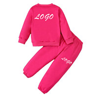 Vêtements de rue écologiques pour enfants unisexes de 12 à 18 ans, en polyester/coton, antibactériens, respirants, grandes tailles, vente en gros