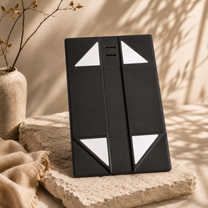 Custom <b>Foldable</b> Paper Gift <b>Box</b> Collapsible Luxury Packaging <b>Box</b> for Gift Sets - Product Image 1