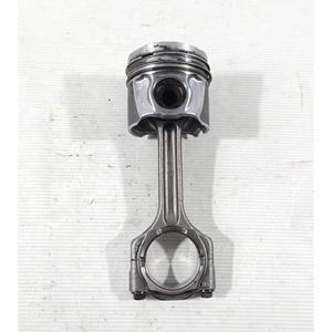 Pistone Motore ALFA ROMEO Stelvio Serie (949_) 46346393 46346359 Diesel 2200 (16>) - Product Image 1