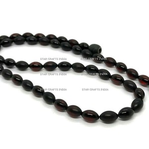 Cola con color de sombra de vino para usar fiestas de oficina funciones de boda Navidad mejores usos en fiestas - Product Image 2
