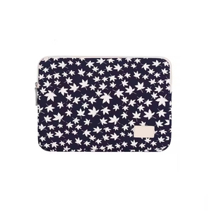 Lightweight High Quality Portable Canvas Laptop Sleeve <b>Backpack</b> Vintage Style <b>Convertible</b> Carrying System Soft Casual Handle - Product Image 4