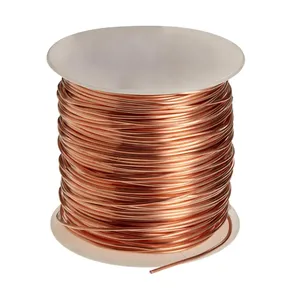 ตรวจสอบเศษลวดทองแดงแล้ว - Product Image 4