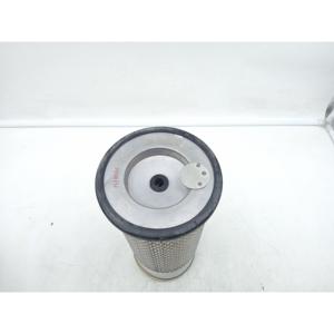 FILTRE À AIR Pièces de rechange génériques Diverses marques Série (90>) FLI 6524 Essence - Product Image 2