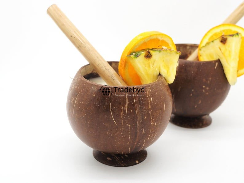 Available in Different Colors