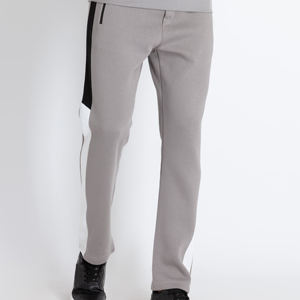 Sudaderas con capucha de algodón 100% para hombre, chándal de gimnasio transpirable liso de alta calidad de fábrica con logotipo personalizado impreso invierno a prueba de viento - Product Image 6