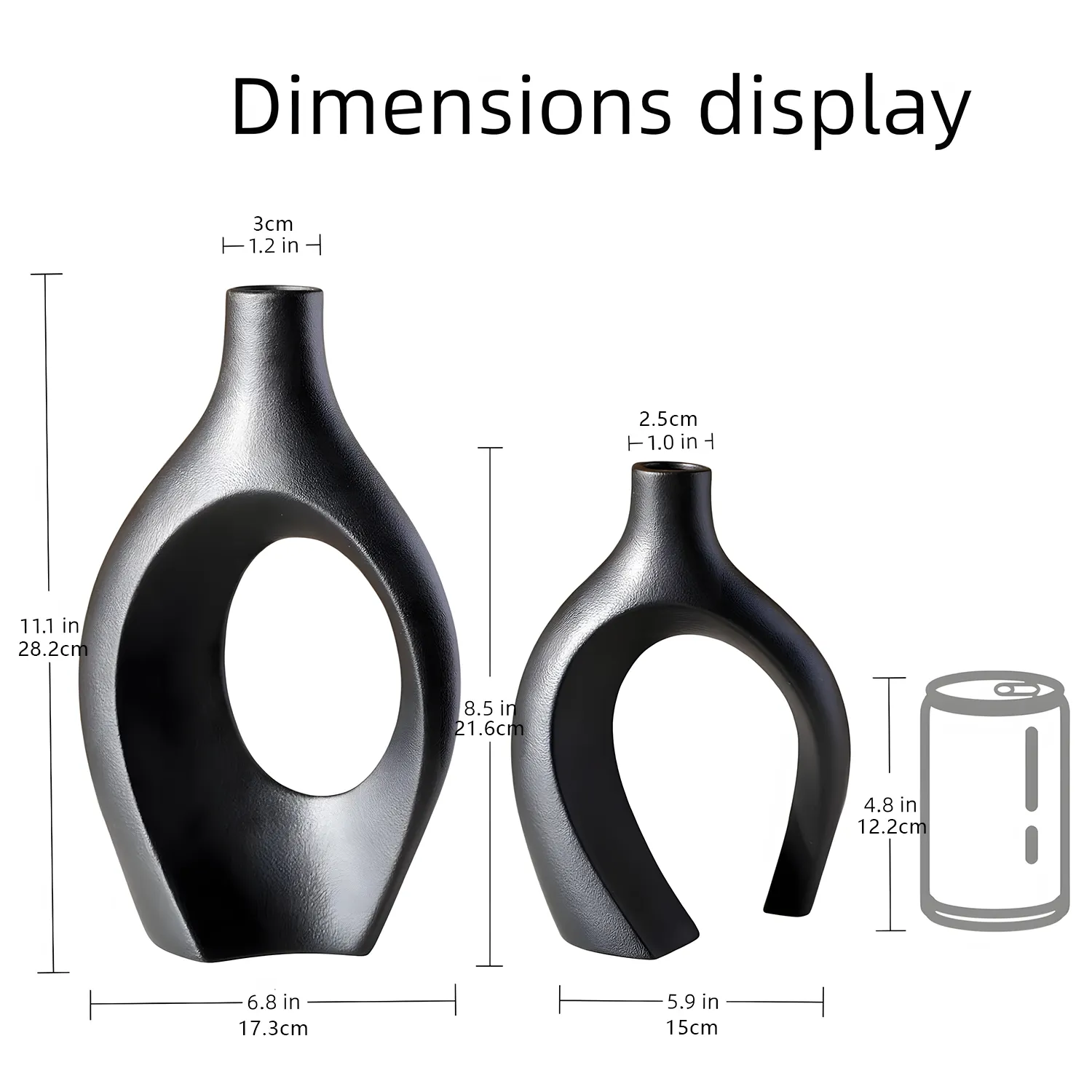 กำหนดเอง