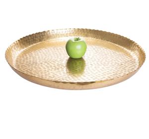 Artisanat en métal aluminium de conception moderne pour le mariage pour des occasions de mariage - Product Image 2