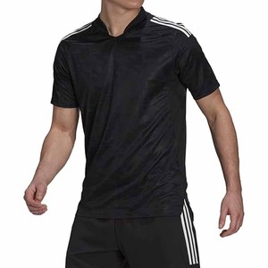 Jersey de Fútbol Americano Más Vendido, Diseña Tu Propio Jersey de Fútbol Americano, Subido por Dress Sports - Product Image 1