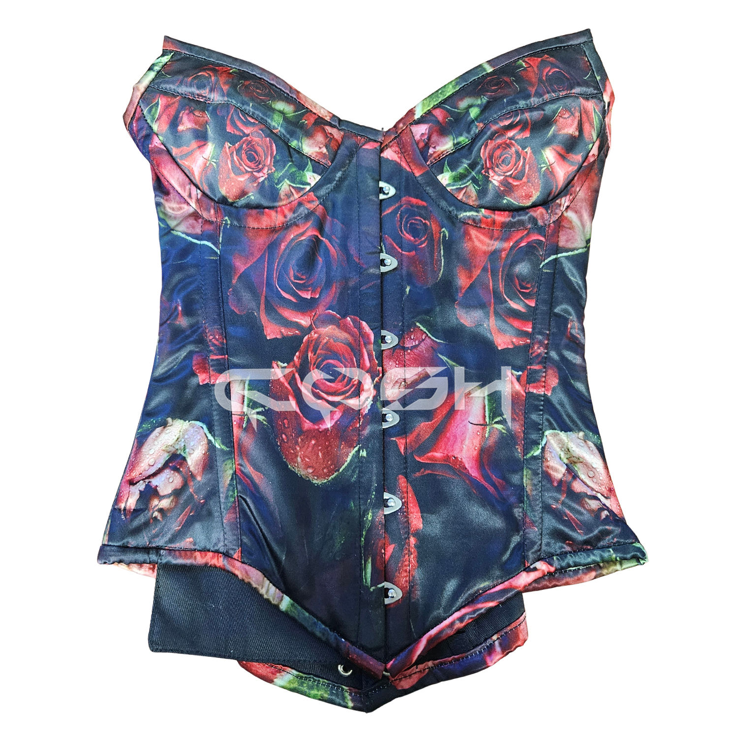 เป็นภาพ