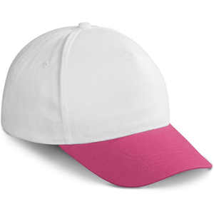 Casquettes de baseball de haute qualité pour hommes Design personnalisé Style sportif avec broderie à la main Tissu imperméable Prix de gros - Product Image 3