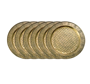 Placa de carga biodegradable, tamaño personalizado - Product Image 2