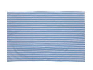 100% Cotton Customisable <b>Striped</b> Towels Quick-Dry Woven Towels <b>for</b> Golf & <b>Car</b> Care - Product Image 3