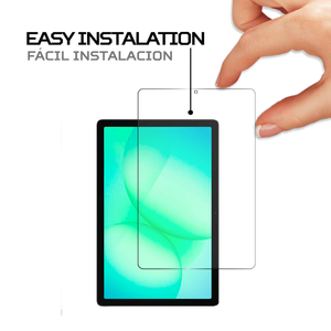 Protector de Pantalla ANTISHOCK para Samsung Galaxy Tab A11 - Product Image 3