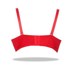 Encaje flor pasión - Product Image 3