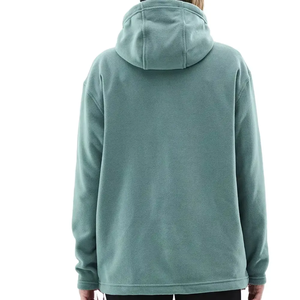 แจ็คเก็ตสกีน้ำหนักเบาพิมพ์ลายซิปกันน้ำกันลมสำหรับฤดูหนาว - Product Image 4