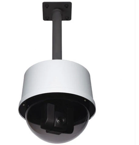 Nuevo Soporte de Montaje en Domo para Exteriores Vad-dios para Cámaras PTZ HD-20/HD-18 - Product Image 1