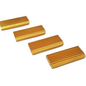 เครื่องต๊าปเกลียวคุณภาพสูง พร้อมรูปแบบเกลียวแบบเมตริก, NPT, BSPT, UNG, UNF, NGT - Product Image 1