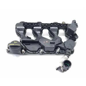 COPERTURA TAPPETI FORD EcoSport Serie 9827624180 Z2JA Diesel 1500 (12>) - Product Image 1