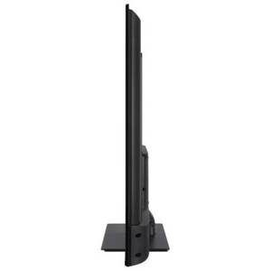 Televisor Inteligente LED de 65 Pulgadas TB 65W60AEZ con Sistema Operativo TiVo Serie W Negro - Product Image 2