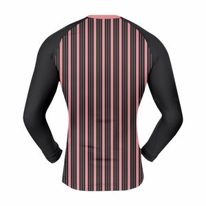 Chemise de tir pour jeunes de haute qualité Chemise de tir au basket-ball personnalisée pour unisexe avec sublimation - Product Image 2