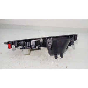PANEL DE BOTONES TRASERO IZQUIERDO NISSAN Juke Series (F16) 254114CE0A HR16DE (19>) - Product Image 4
