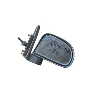 Specchietto retrovisore destro Hyundai Atos Prime 3a Serie (04>) - Product Image 1