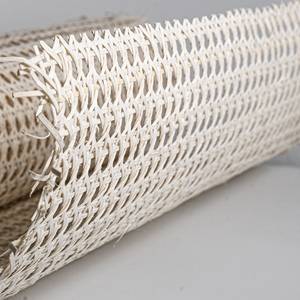 Correas de ratán natural para muebles y manualidades, materiales de venta al por mayor para la exportación - Product Image 3