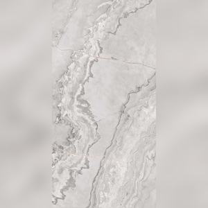 Carreaux de sol vitrifiés à énergie solaire Shine 600x1200mm Optimisant la réflexion de la lumière dans les résidences écologiques hors réseau - Product Image 6