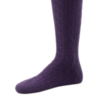 Chaussettes bavaroises pour hommes, légères, blanches, noires, 10 paires, vente en gros en quantité minimale de commande, design du meilleur fournisseur, motif de logo personnalisé