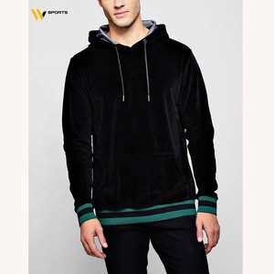 Chándales de invierno informales y deportivos personalizados de alta calidad OEM 2023 para hombres, pantalones activos para adultos - Product Image 5