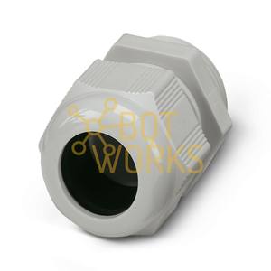 Phoenix Contact 1417655 - Nuevo - Product Image 1