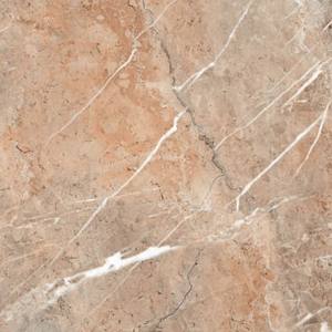 ARIANA BEIGE 600x600mm Meilleures carreaux en grès cérame numérique vitrifié en surface polie par Novac Ceramic en qualité supérieure - Product Image 4