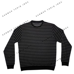 Sudadera con capucha de peso pesado para hombre personalizada de alta calidad R Venta al por mayor Fabricante de sublimación personalizada Ropa de calle Toda la impresión digital - Product Image 1