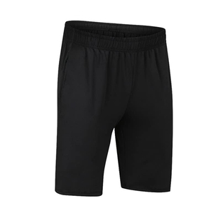 Fabricante de fábrica, conjuntos de gimnasio de compresión para hombres, conjunto de gimnasio transpirable y cómodo de alta calidad a granel - Product Image 6