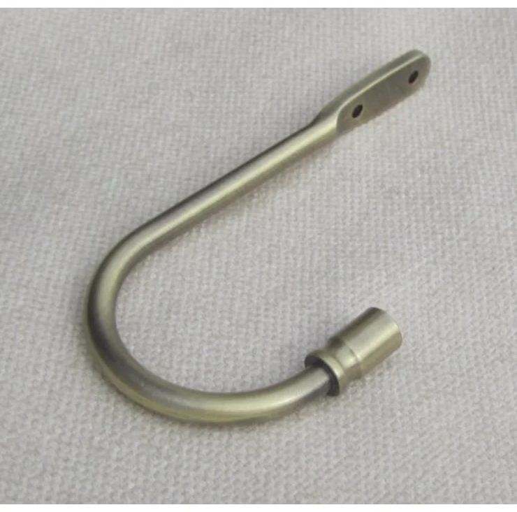 ทองเหลืองโบราณ