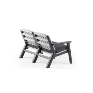 Silva Doble - Product Image 2