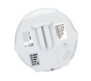 MikroTik SXT SA5 ac Client Device, RBSXTG-5HPacD-SA, 5GHz, 1x RJ45 1000Mb/s, 1x USB - Product Image 3