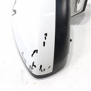 Specchietto retrovisore destro CITROEN DS4 1a Serie 1607031080 (11>) - Product Image 4