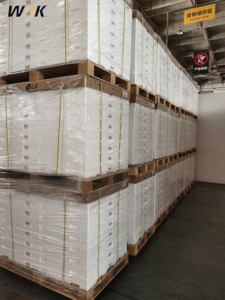 Schermo LCD Open Cell da 32 40 42 43 48 49 50 55 60 65 70 75 82 85 86 98 Pollici per Sostituzione Schermo TV Samsung <span class=keywords><strong>LG</strong></span> Hisense TCL - Product Image 6