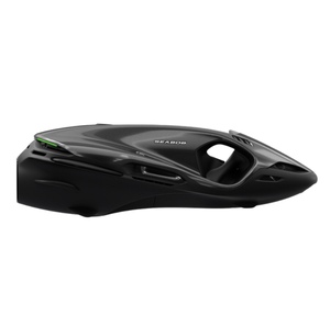 Scooter sous-marin de luxe authentique Sea-bob F9S, achetez maintenant - Product Image 3