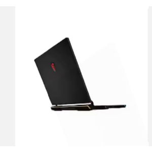 Laptop para Juegos GE78 HX 17.3 QHD+ 240Hz de Grado Industrial, Nueva, de Alta Calidad, con I9-13980HX, 3 Años de Garantía y Soporte Personalizado - Product Image 1