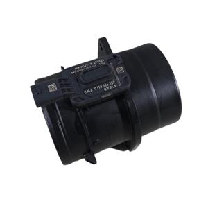 Débitmètre AUDI A3 Sportback (8YA) 05L906461G Diesel 2000 (19>) - Product Image 1