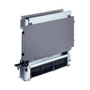 Sistemas HVAC Olimpia Splendid Bi2 SLI 200 Inverter con Unidades de Fan Coil Integradas - Product Image 1